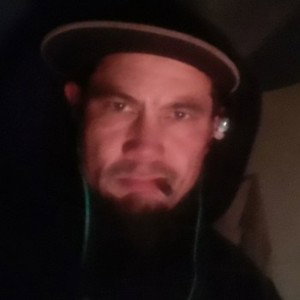 Millions in my path_weigh