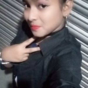 NK roy
