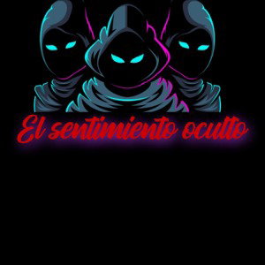 Sentimiento Oculto-RuddyKario