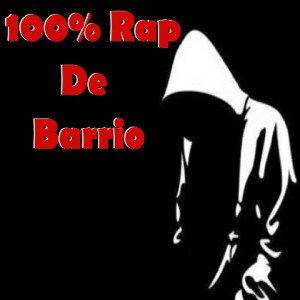 💥garules 💥ft 💥berreta 💥amor verdadero💥Barrio obrero 💥