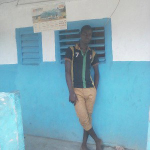 Motio_18-00