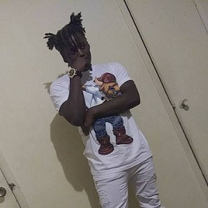 _FREE_ NBA Youn (11:12)