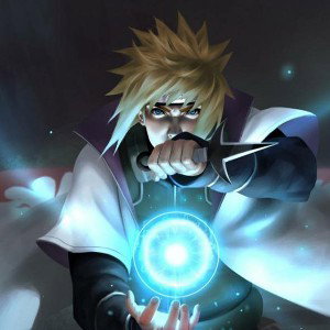 ninja 