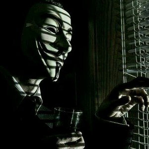 fake~ heri lame