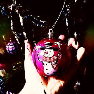 saint_jhn_-_roses_(imanbek_remix)_muzter.net (1)