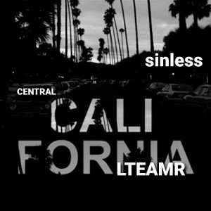 CALIFORNIA 