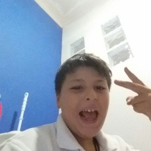 te disparo