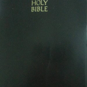 DEAR LORD/PLEASE LORD 
