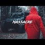 Hard Trap Beat Instrumental | Sick Rap Instrumental (prod. Haku)