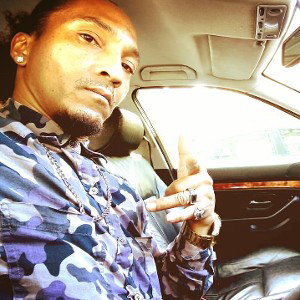 ADAN LE SALE & LE CASH