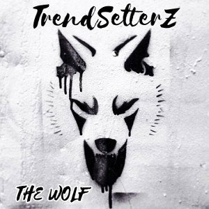 The Wolf 