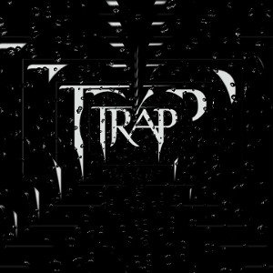 TraPiwiracjA