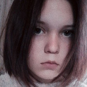 мишка
