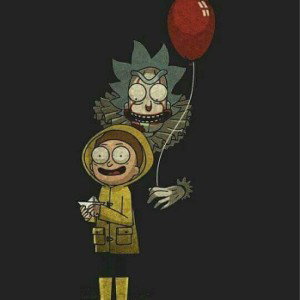 KILLER (14:12)