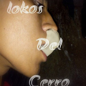 lokos del cerro 