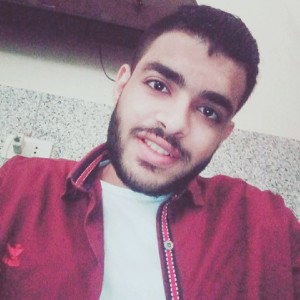 لحالي احلالي