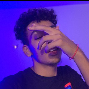 LiLSpazzfreestyle