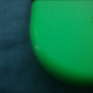 cut off (PG REMIX)