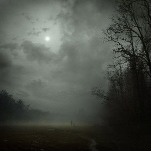 🔝🛫M3Lθ￦🎶💯 - Dark Daze