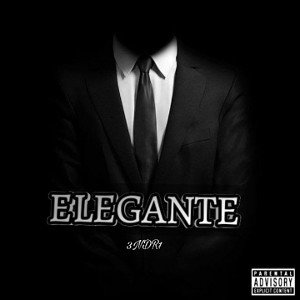 ELEGANTE