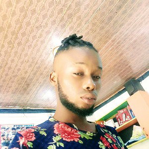 what is life saying about me