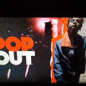 pop out remix Nle Chappa