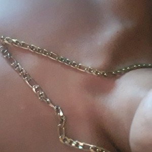 tengo oro