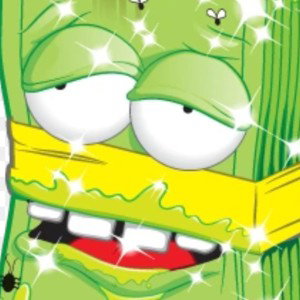 out the Mudd remix