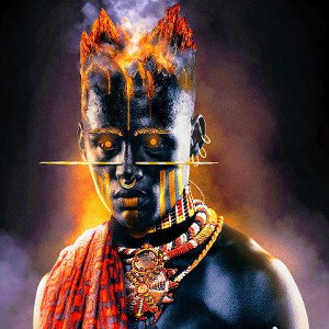 Djinn Freefire 