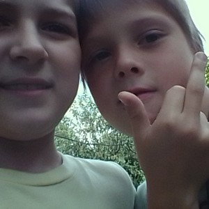 Тима Русских & Амон - Tatarin