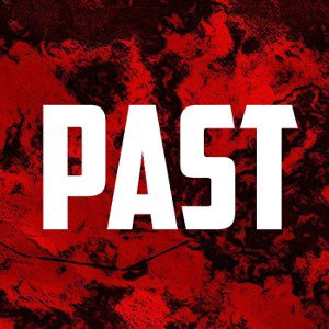 PAST