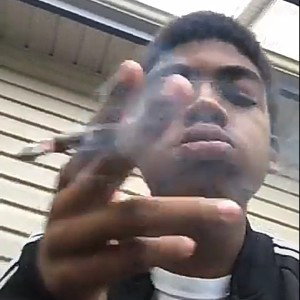 tricky freestyle