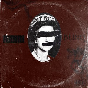 RICHH-BLIND