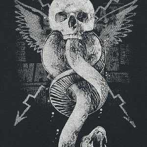 รσuł'ร dคหcε         