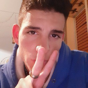 I REACHED THE END AND GOODBYE🙂😉❤