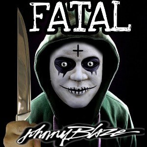 FATAL