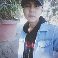OGKus_17-04