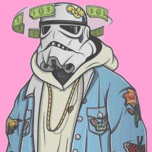 careless freestyle
