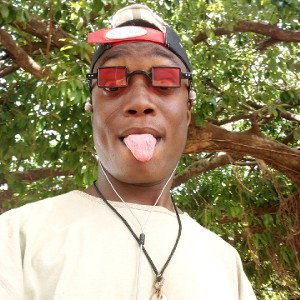 Lil~Chæke🇲🇱