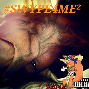 #SWYPE4ME