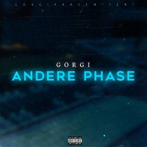 Andere Phase