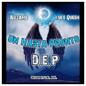 Un Hasta Pronto