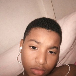 rap fané