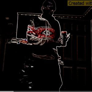 Tim Dogg - Sunday Freestyle