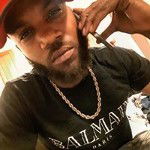 main
crew star