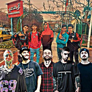 وسوسه