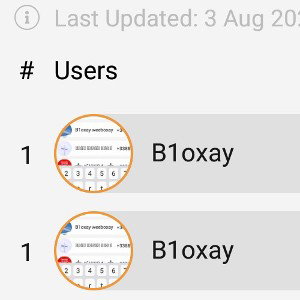 #b1oxay #b1oxayabzkilla 
