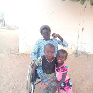 adama