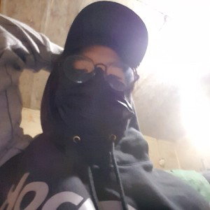 Ninja flow