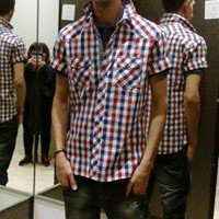 Crist_18-07